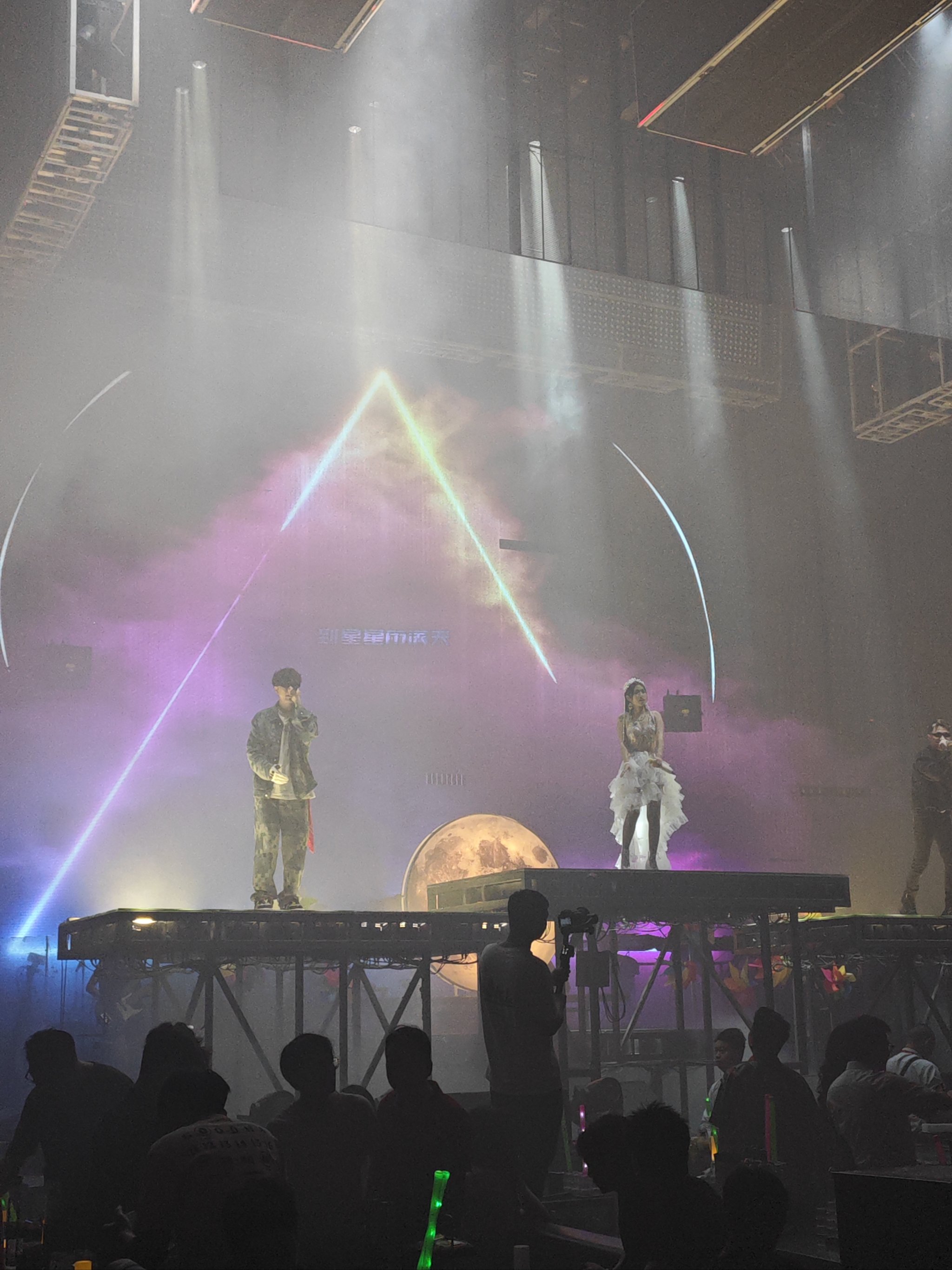 丹东商务ktv模式创新-振安区ktv预定